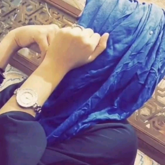 @AfreenMuskan - original sound