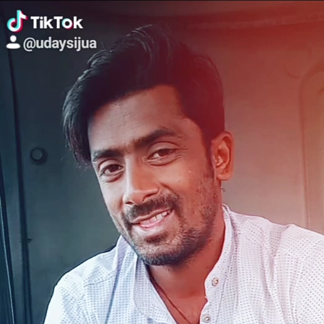 udkumar - original sound