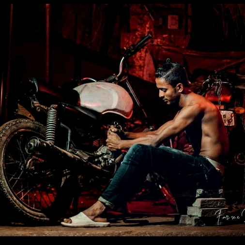 @SHUHAIB__Kpm - original sound