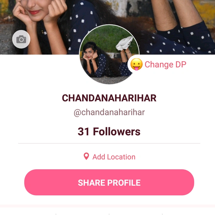 @chandanaharihar20