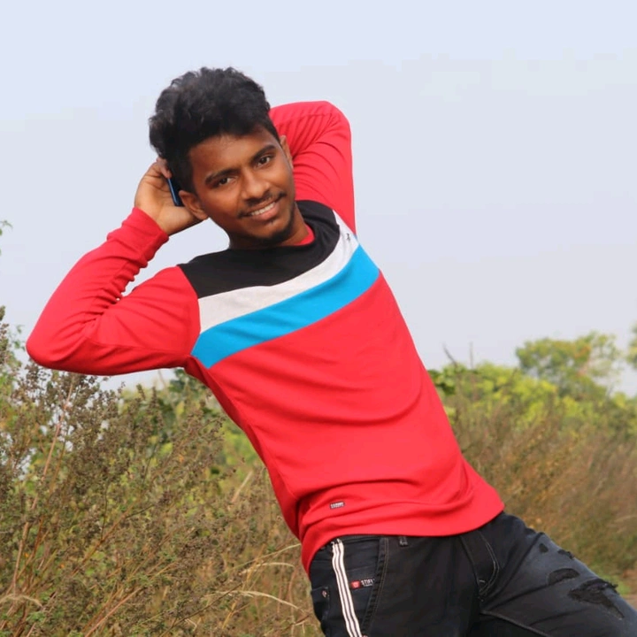 krish9966488775 - Baava