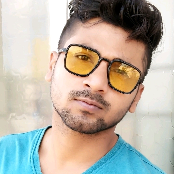indian_rascal - original sound