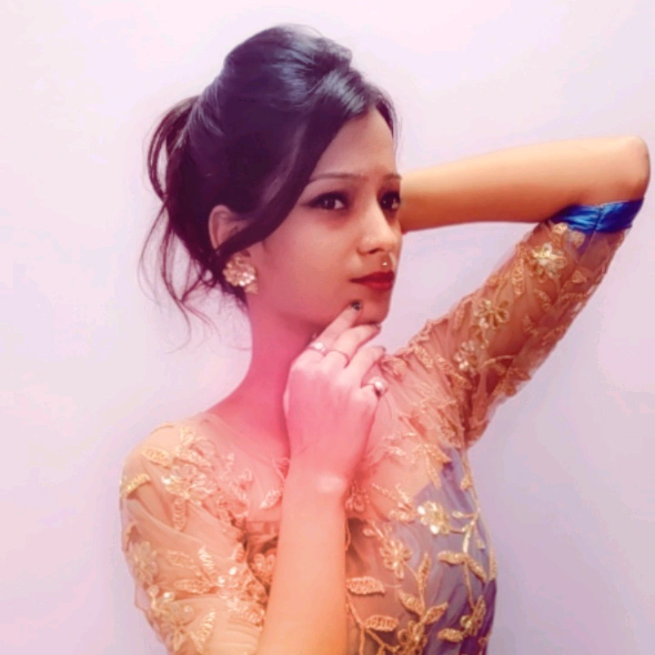 #sonal____sharma - original sound