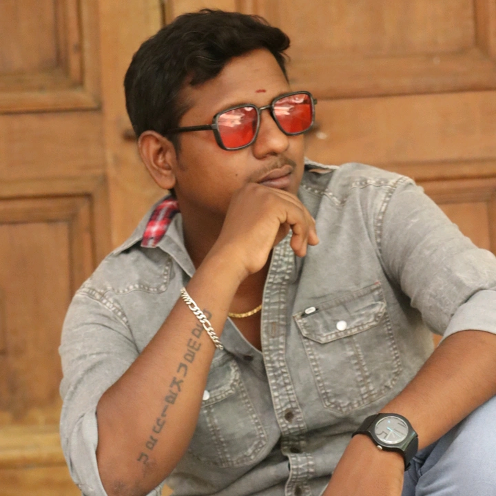 Deva devendra - original sound