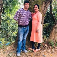 @basantikhadka20