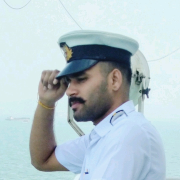 @sailor_nitin_yadav