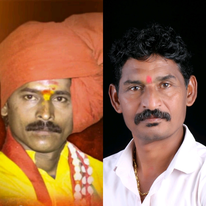 @maheshvdede22 - original sound
