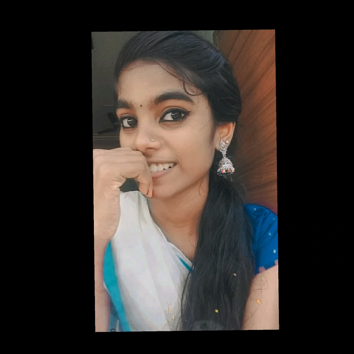 💞Sw@thîk@srèè💞 - original sound
