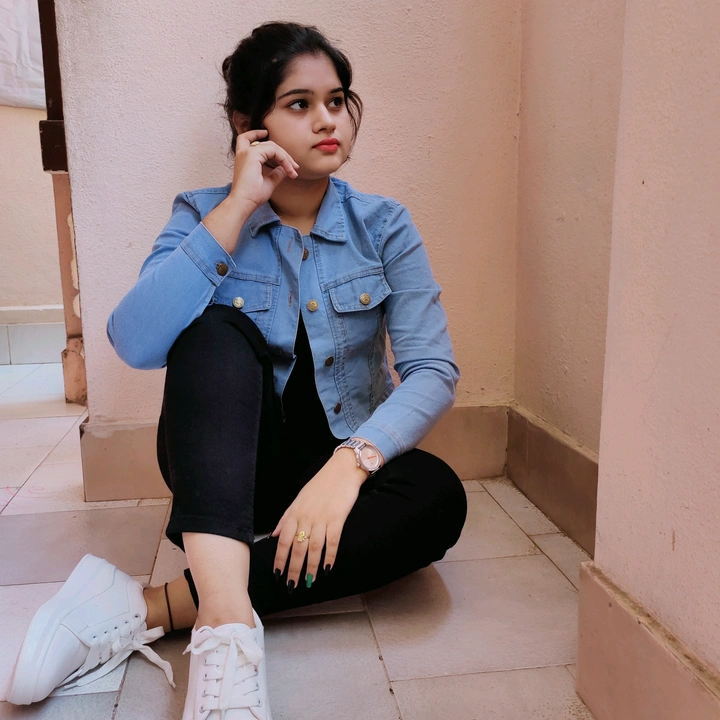 devikareddy4444 - Bum
