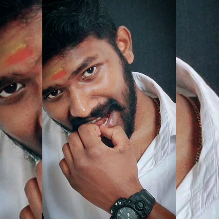 Jithin__Jithuzz😎 - original sound