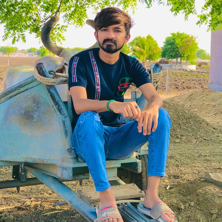mitul_patel - original sound