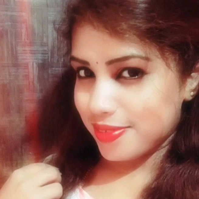 Bharathi  - original sound