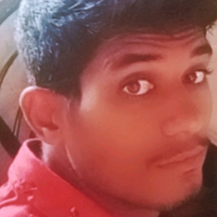 @raceranwarkhan - original sound