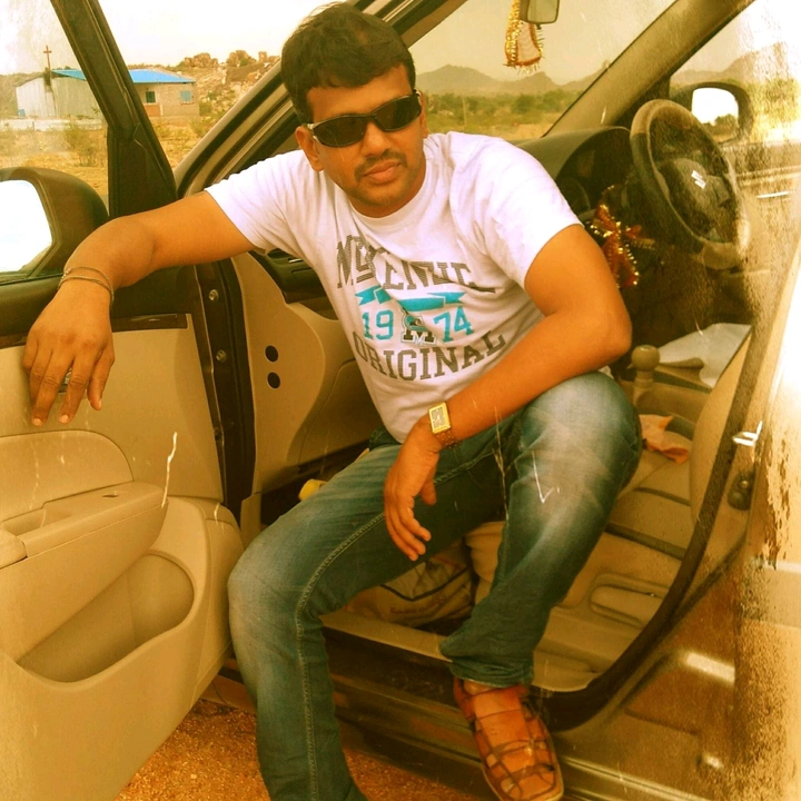 @#Arjunreddy#Guntur@ - original sound