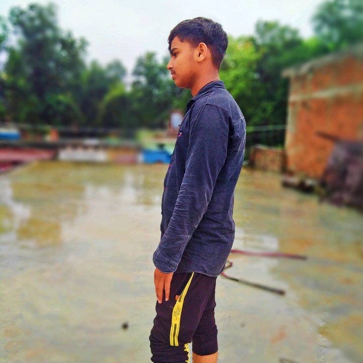 @shani87075677