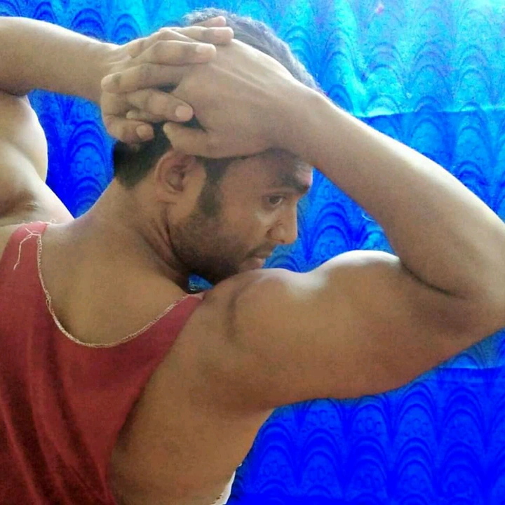 @farukkhan3000 - original sound