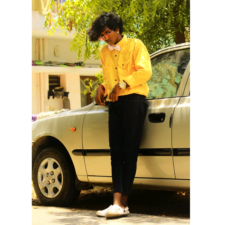 _johnyyy_ - Kissa....