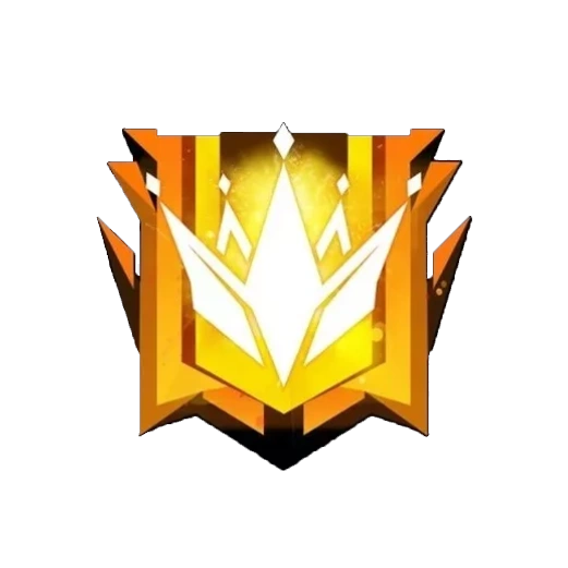 0001freefire - original sound