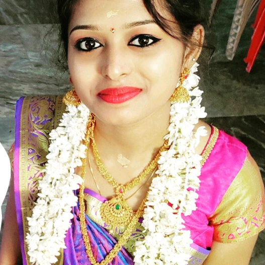 sathya_official1 - original sound