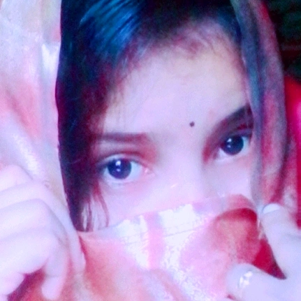 @user123456789 - original sound