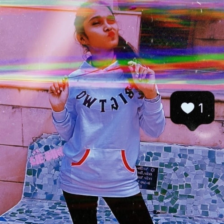 💥kaju💥 - original sound