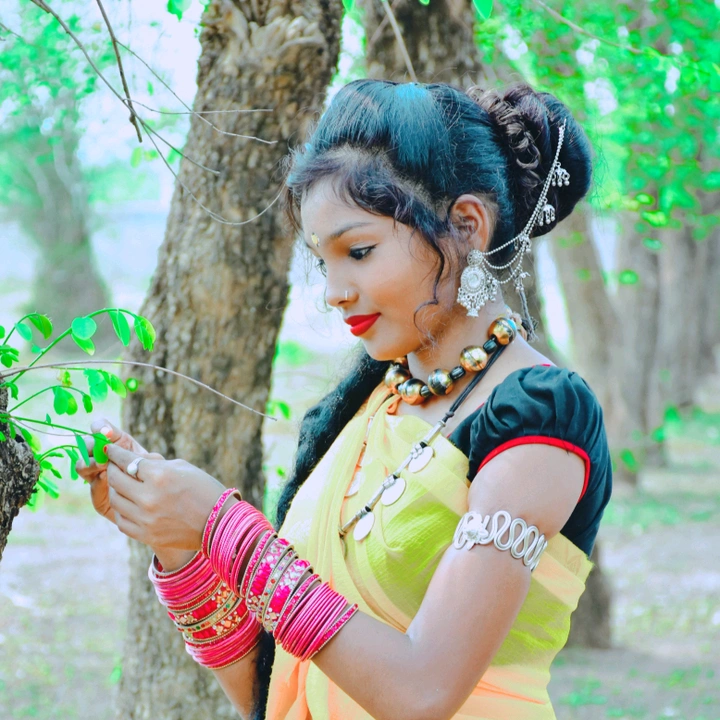 cg Queen@payal🙂☺️😍 - original sound
