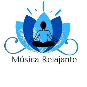 @musicarelajante5 - Musica Relajante