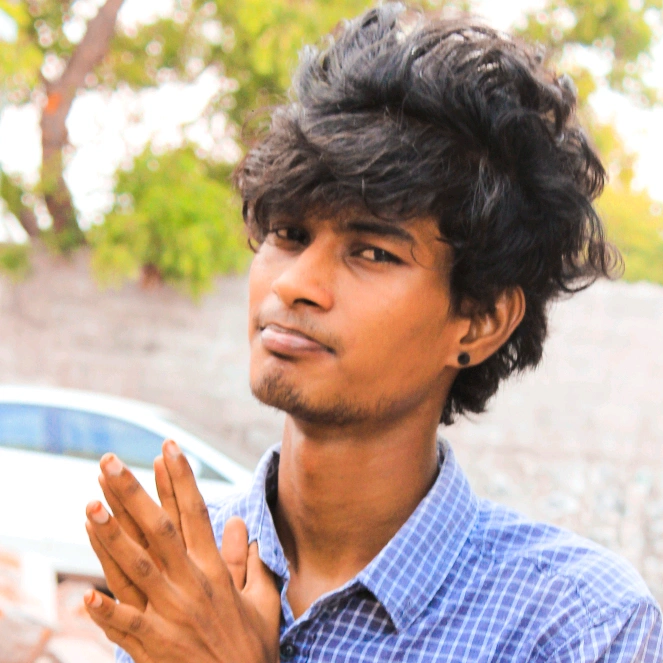 SRINATH - original sound