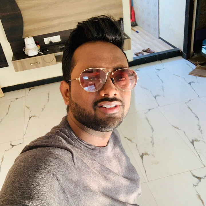 ashish kumar - original sound