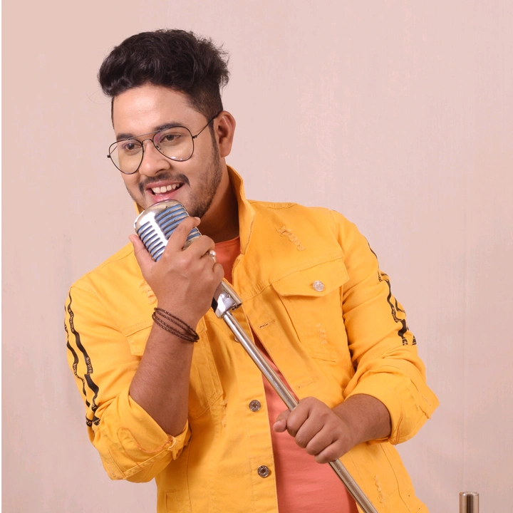 @GitarthagirinSinger - original sound
