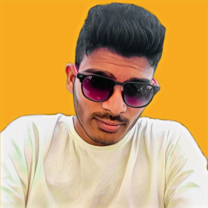 shivakumar899 - arjun