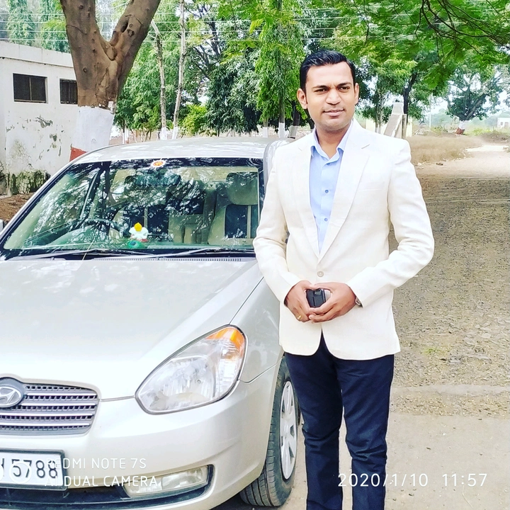 user837418 - saibaba