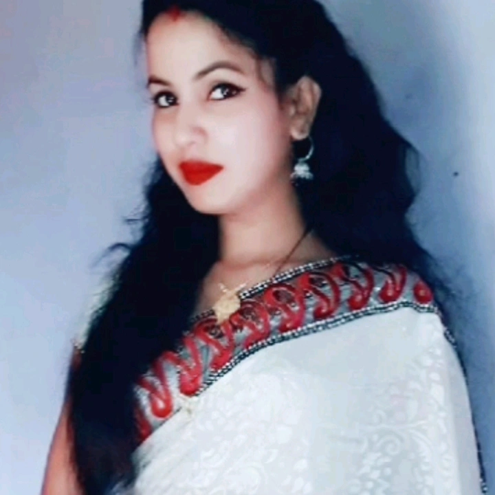 Barsa Rani - original sound