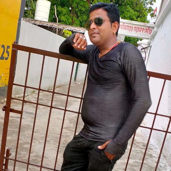 @sunilkumar02304962
