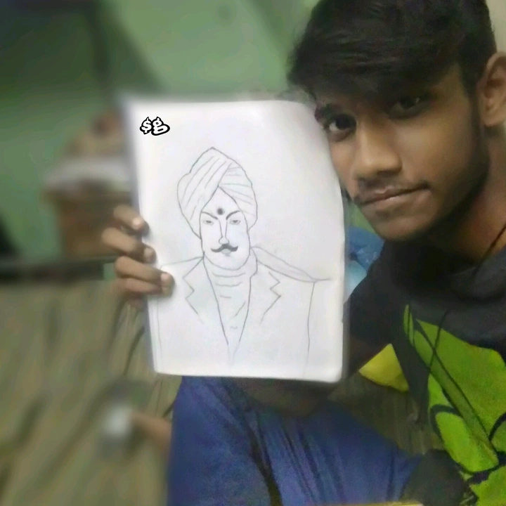 sumarmoonjishankar - original sound