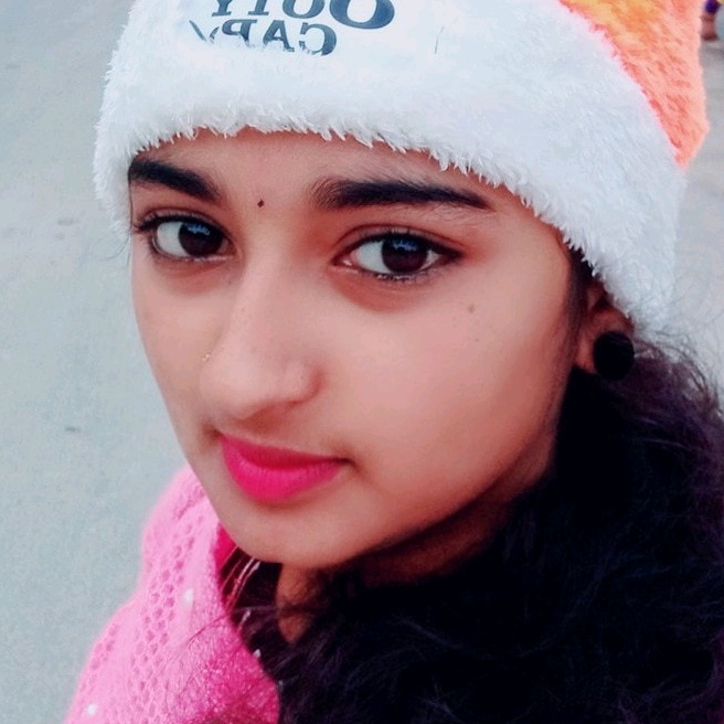@sanjanasindhu8