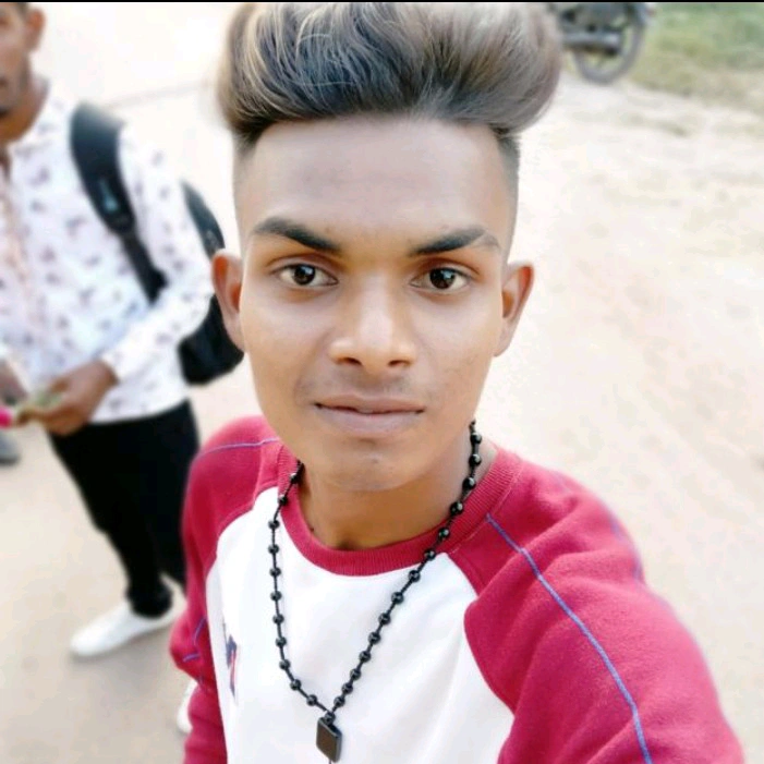 nirajparkar751 - original sound
