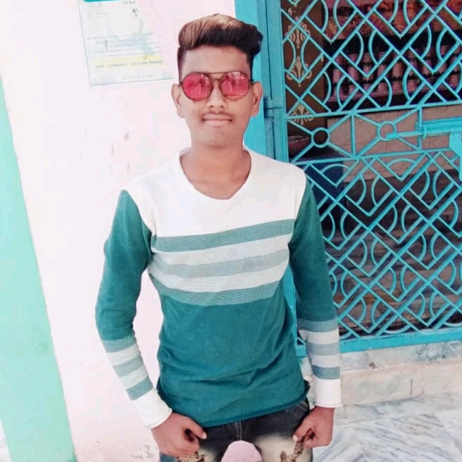 jb_bhatti_313_ - original sound