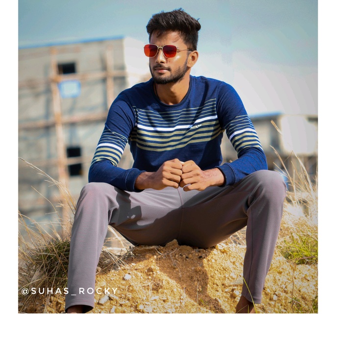 @pramodkuruba1998