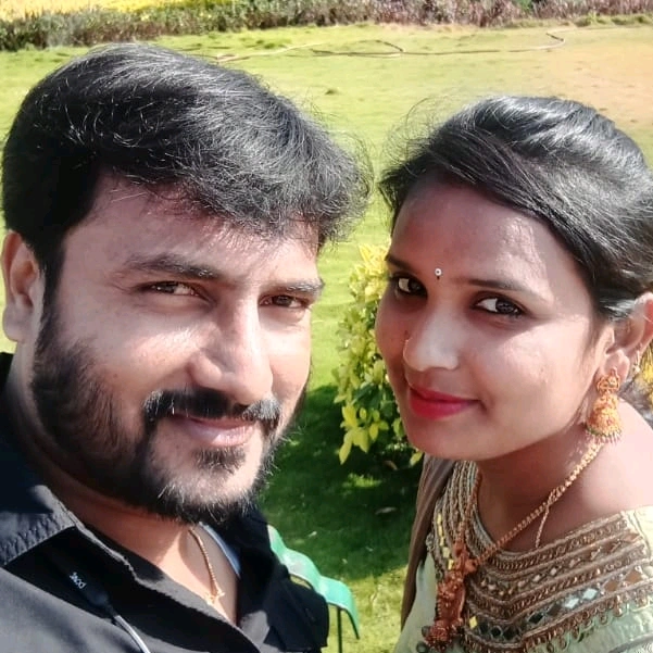 manjunath_shruthi - original sound