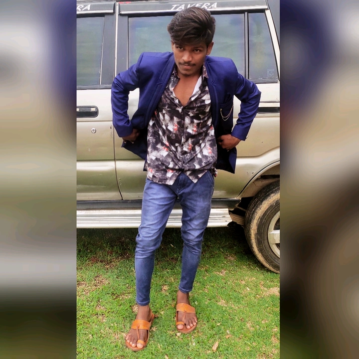 #BhaskarBunny😉😎 - original sound