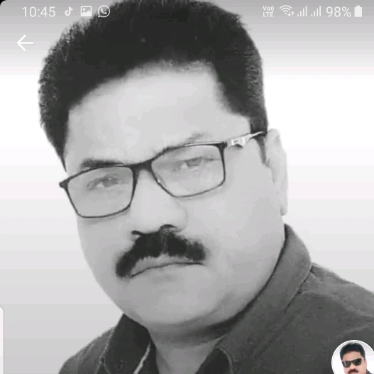 subhash_sharma_jdr - original sound