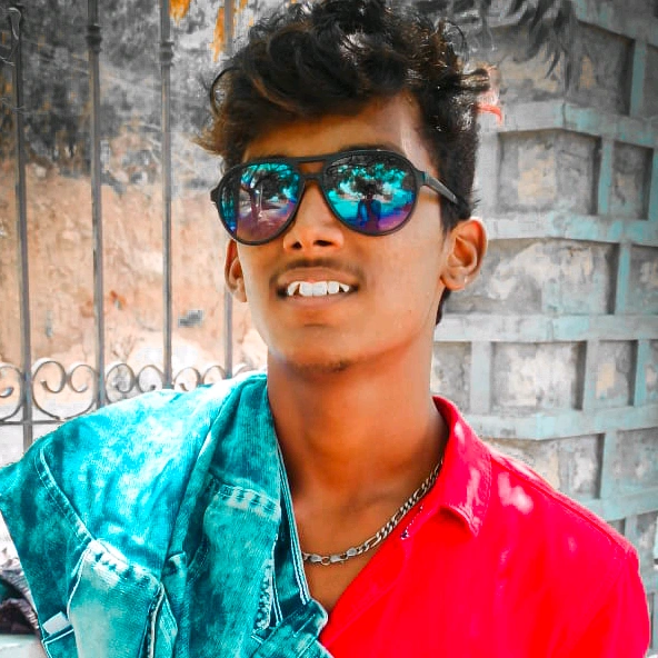 @choco_choco_boy563