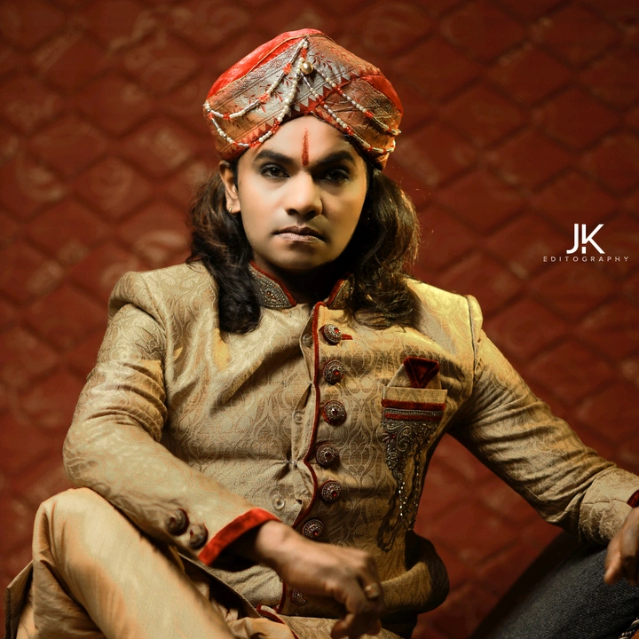 dr.kumar_v - original sound