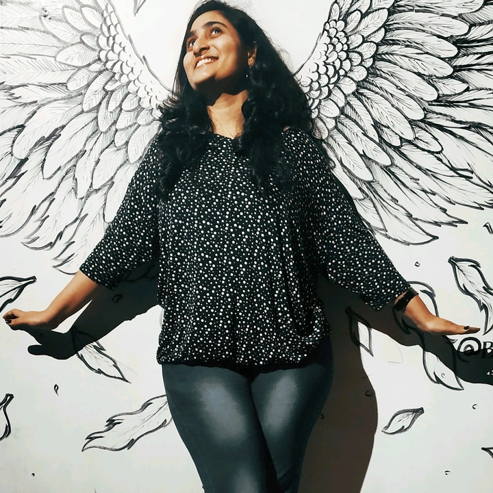 mounika_mickey - original sound