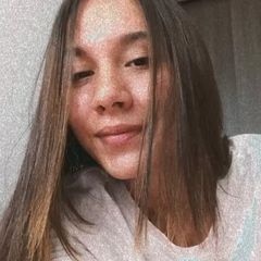 @isa3302