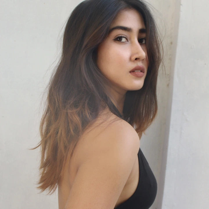 sofia_ansari9__ - original sound