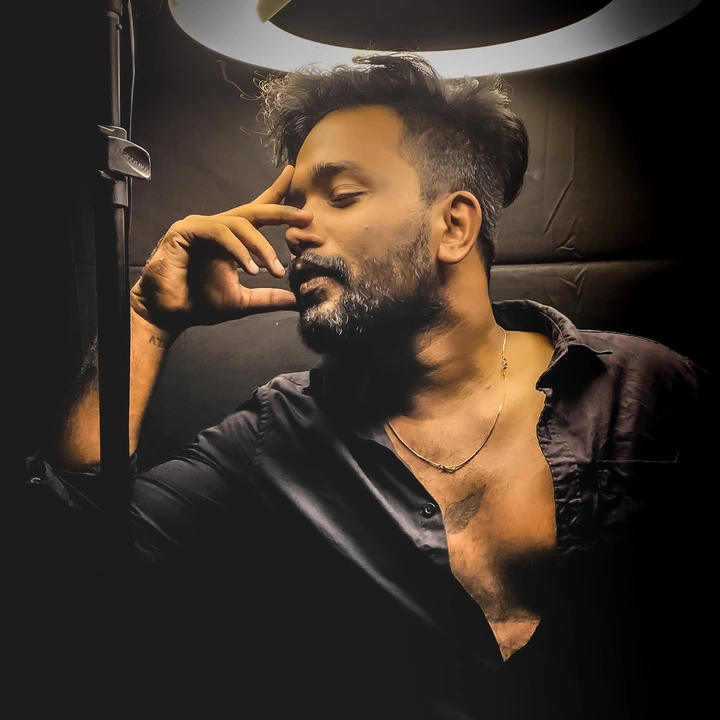 naveenkumarreddy5 - original sound