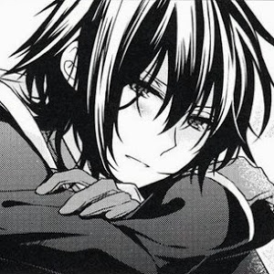 🦄 @dio_sixx - Dio Sixx - TikTok