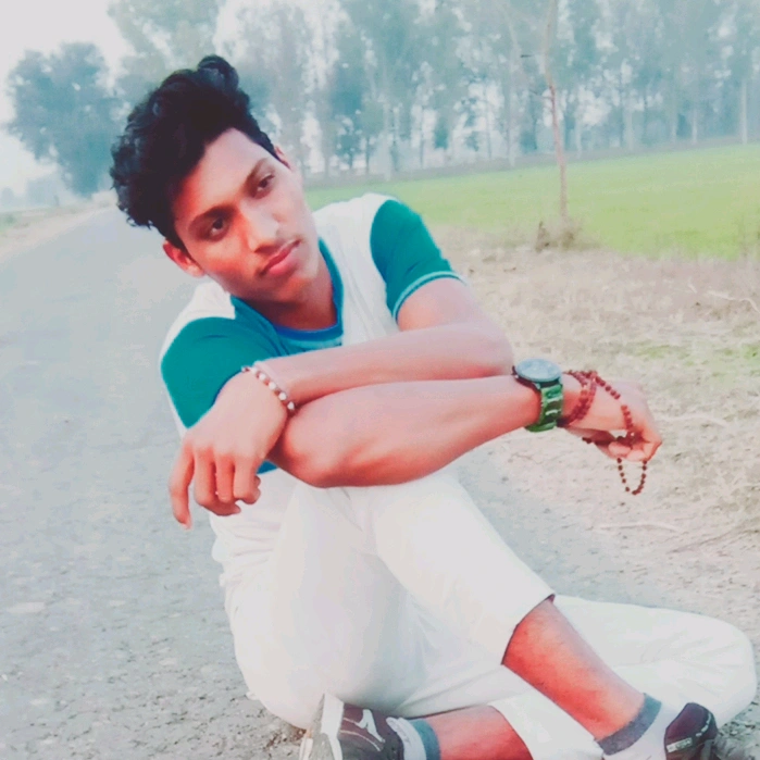 @rohit_rm_143 - original sound